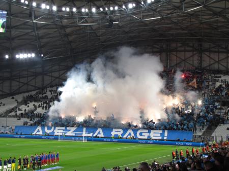 EL-09-OM-BALE 18.jpg